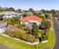 32 Queens Road, Glen Avon, New Plymouth, Taranaki