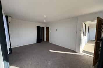 A/108 Maryhill Terrace, Maryhill