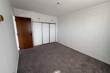 A/108 Maryhill Terrace, Maryhill