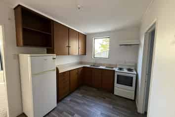 A/108 Maryhill Terrace, Maryhill