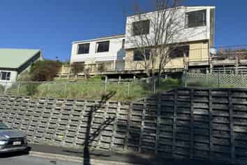 A/108 Maryhill Terrace, Maryhill