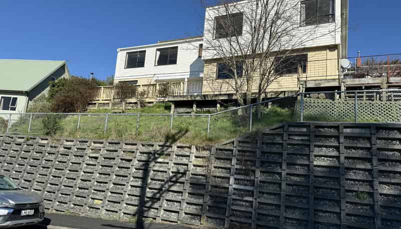 A/108 Maryhill Terrace, Maryhill