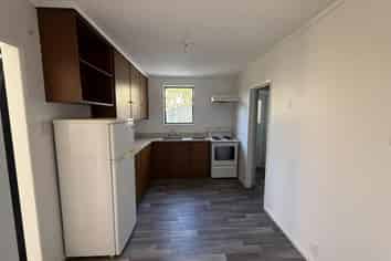 A/108 Maryhill Terrace, Maryhill