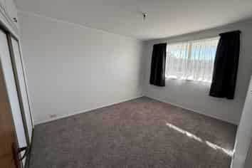 A/108 Maryhill Terrace, Maryhill