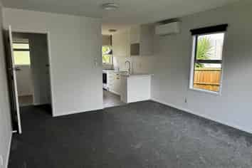 3/11A Bayside Avenue, Te Atatu Peninsula