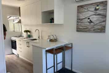 3/11A Bayside Avenue, Te Atatu Peninsula