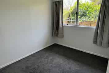 3/11A Bayside Avenue, Te Atatu Peninsula