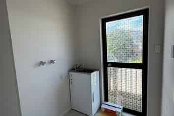 53 Universal Drive, Henderson