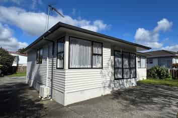 53 Universal Drive, Henderson