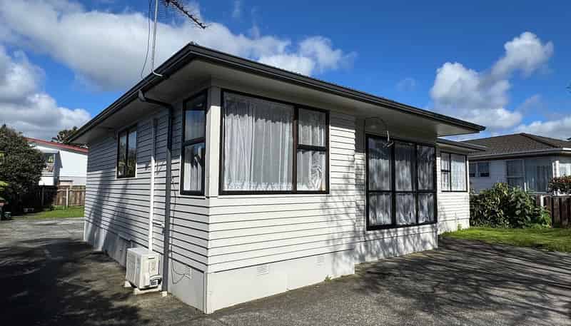 53 Universal Drive, Henderson