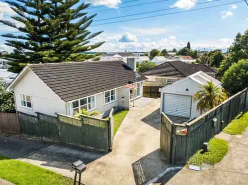 1/29 Takanini Road, Takanini