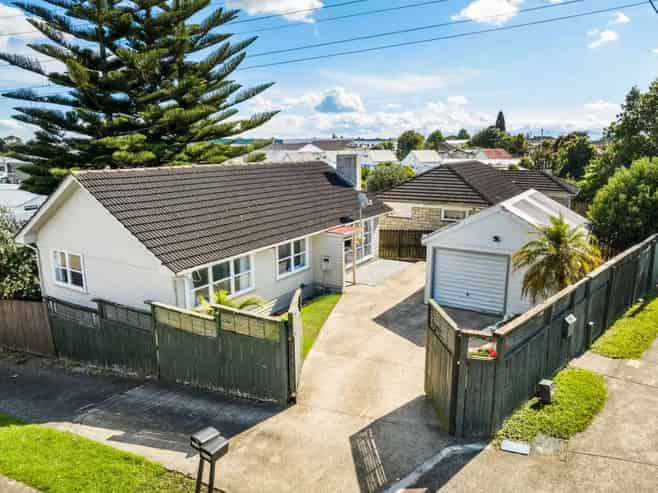 1/29 Takanini Road, Takanini