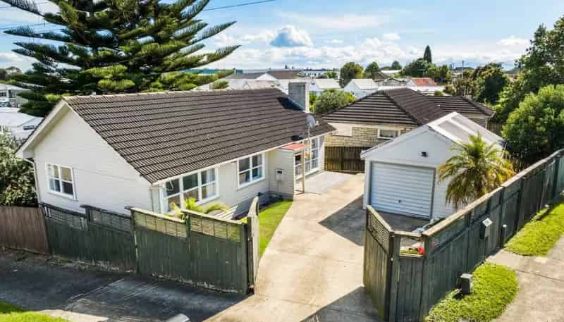 1/29 Takanini Road, Takanini