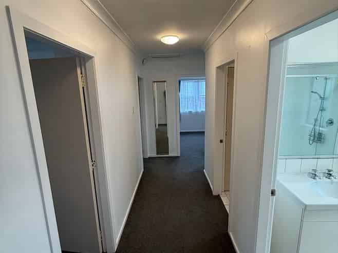 1/29 Takanini Road, Takanini