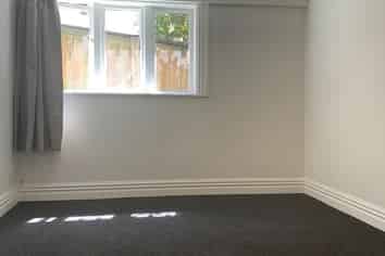 3B McKenzie Terrace, Te Aro