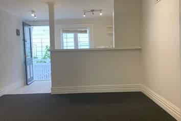 3B McKenzie Terrace, Te Aro