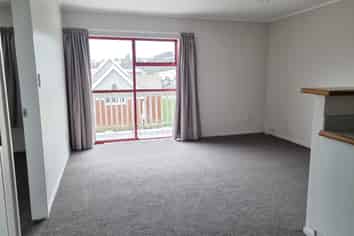 47B Hinau Street, Tawa