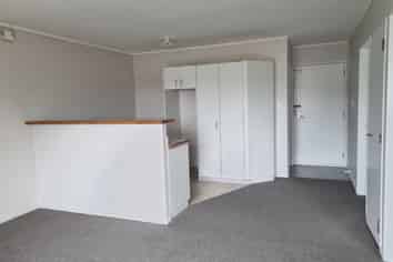 47B Hinau Street, Tawa