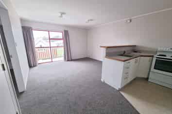 47B Hinau Street, Tawa