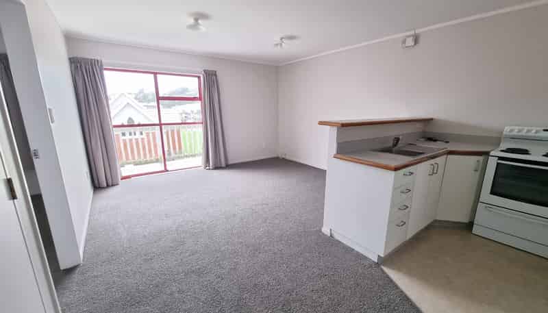 47B Hinau Street, Tawa