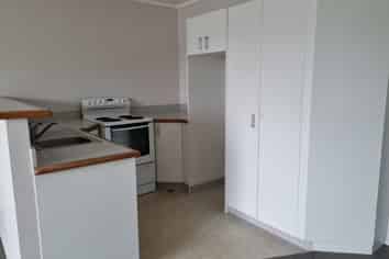 47B Hinau Street, Tawa