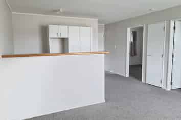 47B Hinau Street, Tawa