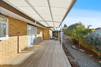 4 Davern Lane, New Lynn