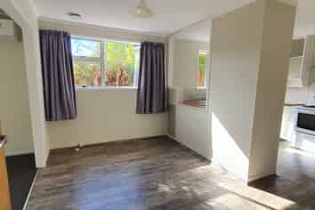 1130B Paradise Valley Road, Ngongotaha