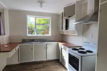 1130B Paradise Valley Road, Ngongotaha