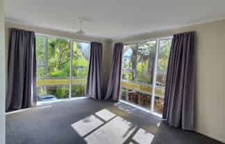 1130B Paradise Valley Road, Ngongotaha