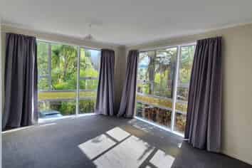 1130B Paradise Valley Road, Ngongotaha