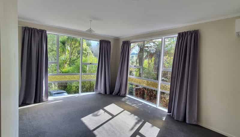 1130B Paradise Valley Road, Ngongotaha