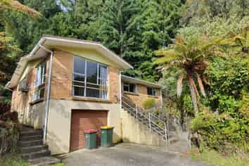 1130B Paradise Valley Road, Ngongotaha