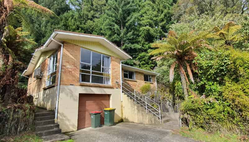 1130B Paradise Valley Road, Ngongotaha