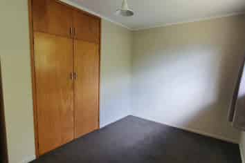 1130B Paradise Valley Road, Ngongotaha