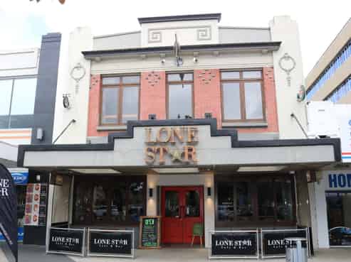 A Gorgeous Property with Multiple Opportunities