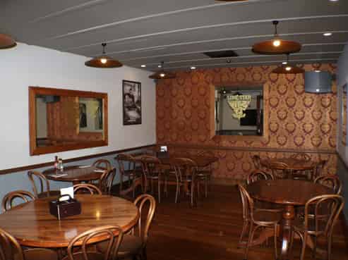 A Gorgeous Property with Multiple Opportunities