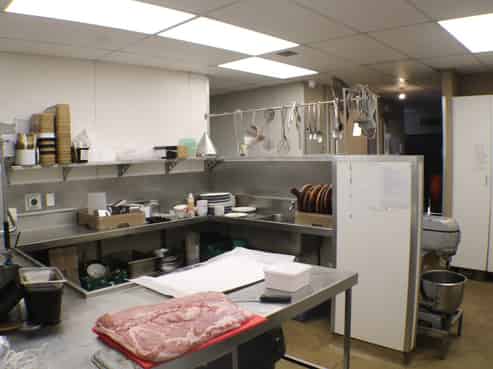 A Gorgeous Property with Multiple Opportunities