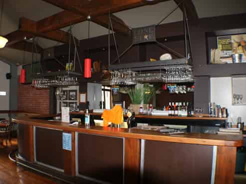 A Gorgeous Property with Multiple Opportunities