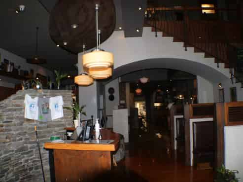 A Gorgeous Property with Multiple Opportunities