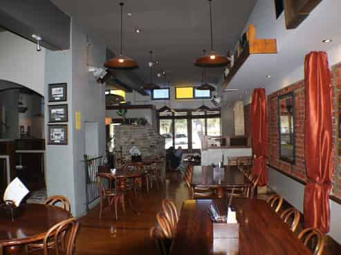 A Gorgeous Property with Multiple Opportunities