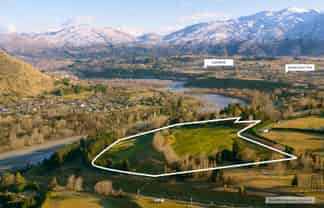 Spence Park: Premier Development Opportunity