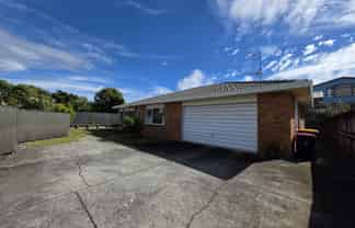 19B Blake Boulevard, Papamoa