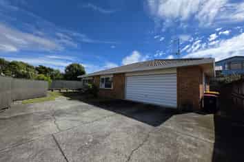 19B Blake Boulevard, Papamoa