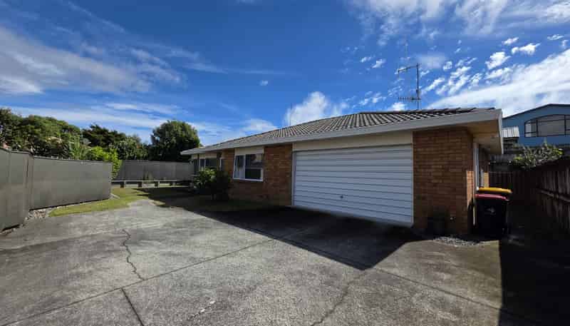 19B Blake Boulevard, Papamoa