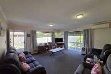 19B Blake Boulevard, Papamoa