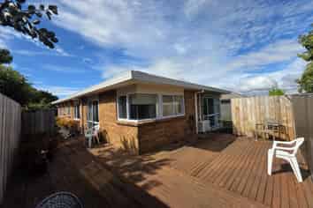 19B Blake Boulevard, Papamoa