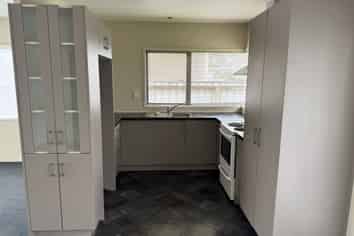 2/175 Hakanoa Street, Huntly