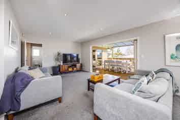 32B Abercrombie Street, Howick