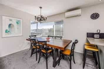 32B Abercrombie Street, Howick